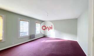 Bureau  65 m² à louer à Questembert (56230)