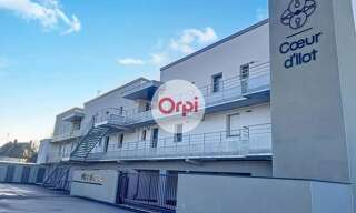 Divers   m² à louer à Muzillac (56190)