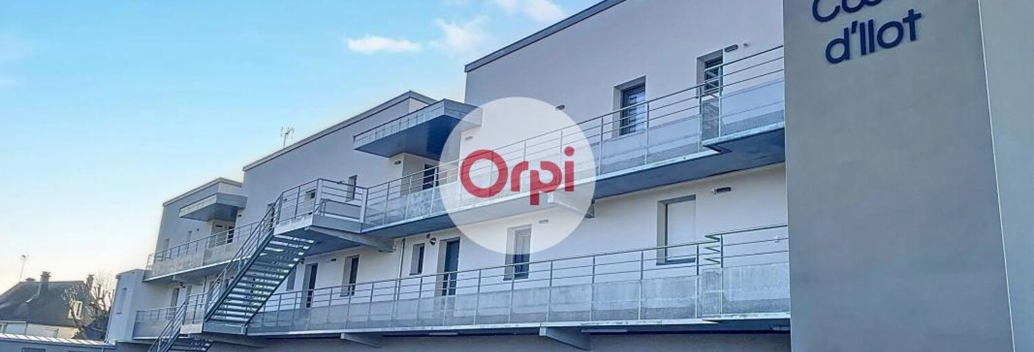 Divers   m² à louer à Muzillac (56190)