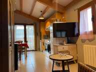 Appartement Marzan 3 pièce(s) 44 m² — photo 2