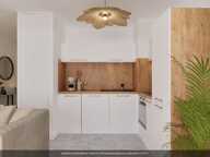 Appartements À Vendre — photo 4