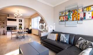 Maison 4 Pièces 151 m² à vendre à Courrières (62710)