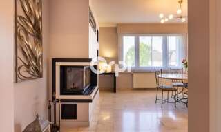 Maison 4 Pièces 151 m² à vendre à Courrières (62710)