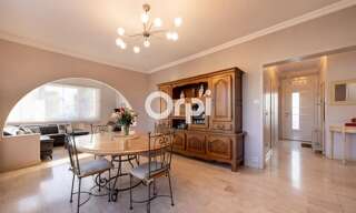 Maison 4 Pièces 151 m² à vendre à Lens (62300)