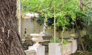 Maison 5 Pièces 175 m² à vendre à Toulon (83200)