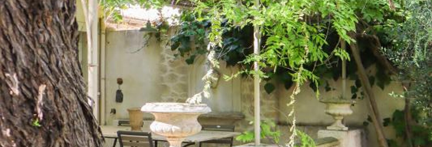 Maison 5 Pièces 175 m² à vendre à Toulon (83200)