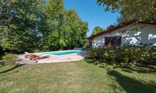 Maison 6 Pièces 250 m² à vendre à Arcangues (64200)