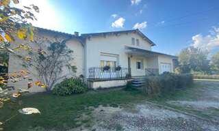 Maison 4 Pièces 98 m² à louer à Castres (81100)