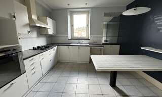 Appartement 5 Pièces 150 m² à louer à Bout-du-Pont-de-Larn (81660)