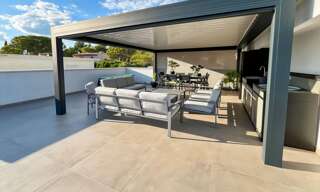 Appartement 3 Pièces 70 m² à vendre à Saint-Raphaël (83700)