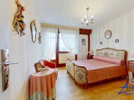 Bel appartement traversant avec loggia, parking et cellier — photo 4