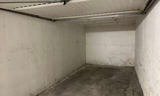 Commerce  13 m² à louer à Orléans (45000)