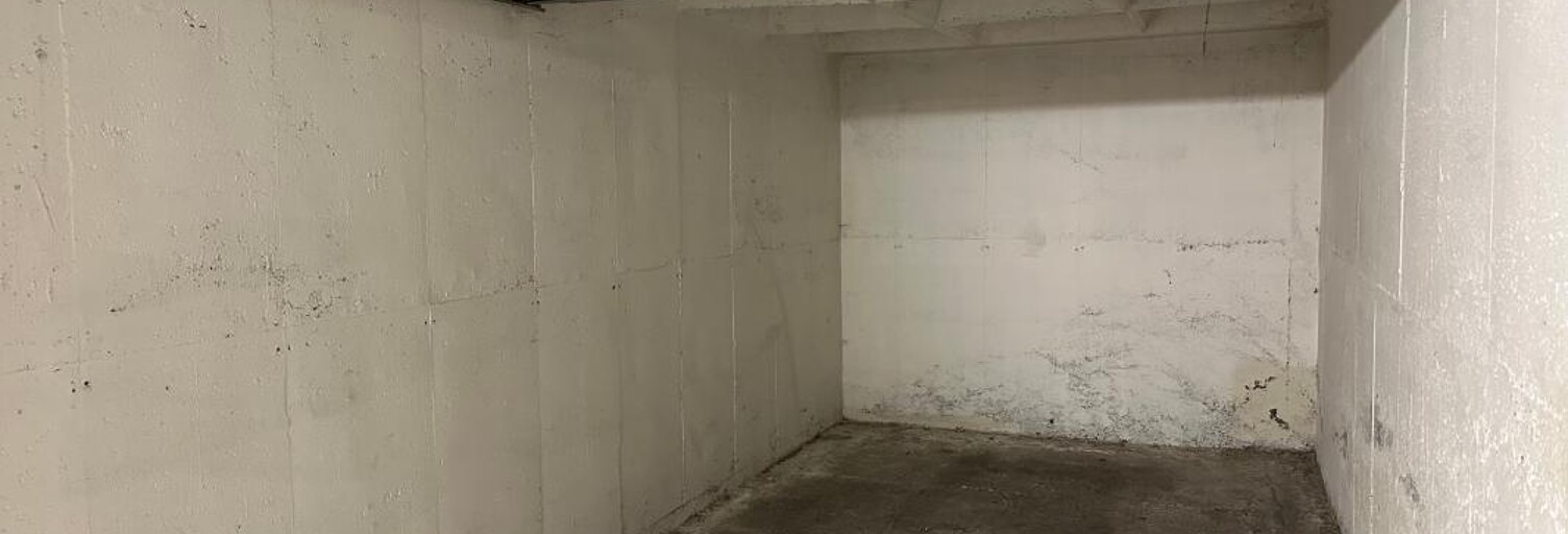 Commerce  13 m² à louer à Orléans (45000)