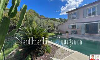 Maison 5 Pièces 120 m² à vendre à Ollioules (83190)