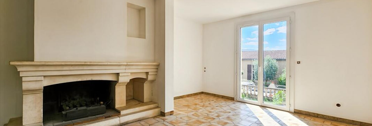 Maison 5 Pièces 129 m² à vendre à Limoux (11300)