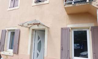 Appartement 3 Pièces 57 m² à vendre à Le Puy-en-Velay (43000)