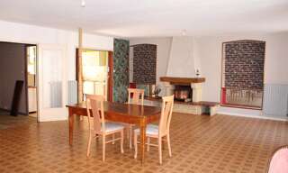 Maison 7 Pièces 130 m² à vendre à Langogne (48300)