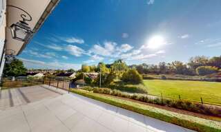 Maison 5 Pièces 120 m² à vendre à Saint-Bohaire (41330)