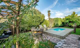 Maison 6 Pièces 165 m² à vendre à Saint-Paul-lès-Dax (40990)