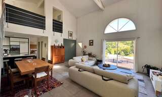 Maison 5 Pièces 146 m² à vendre à Bon-Encontre (47240)