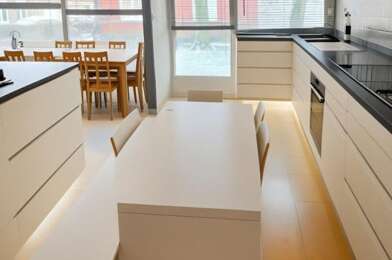 Appartement 2 pièces 150000 €