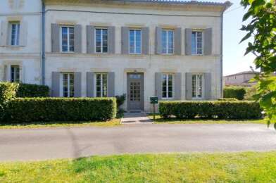 Maison 6 pièces 285000 €
