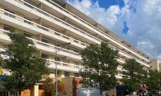 Appartement 4 Pièces 79 m² à vendre à Poissy (78300)