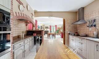 Maison 5 Pièces 125 m² à vendre à Théza (66200)