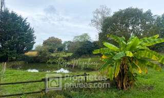 Maison 8 Pièces 225 m² à vendre à Grenade-sur-l'Adour (40270)