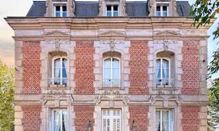 Maison 11 Pièces 278 m² à vendre à Sacy-le-Grand (60700)