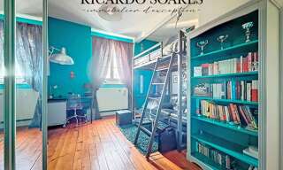 Maison 11 Pièces 278 m² à vendre à Pont-Sainte-Maxence (60700)