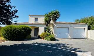 Maison 6 Pièces 155 m² à vendre à Basse-Goulaine (44115)