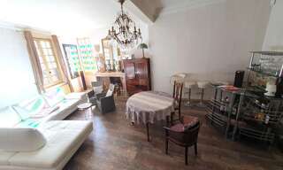 Maison 7 Pièces 177 m² à vendre à Bourges (18000)