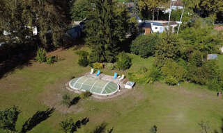 Maison 12 Pièces 260 m² à vendre à Montignac-Lascaux (24290)