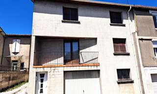 Maison 4 Pièces 124 m² à vendre à Angoulême (16000)