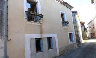 Maison 4 Pièces 75 m² à vendre à Corgnac-sur-l'Isle (24800)