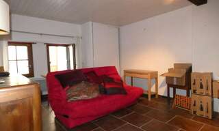 Maison 4 Pièces 75 m² à vendre à Corgnac-sur-l'Isle (24800)