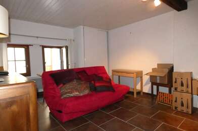 Maison 4 pièces 59990 €