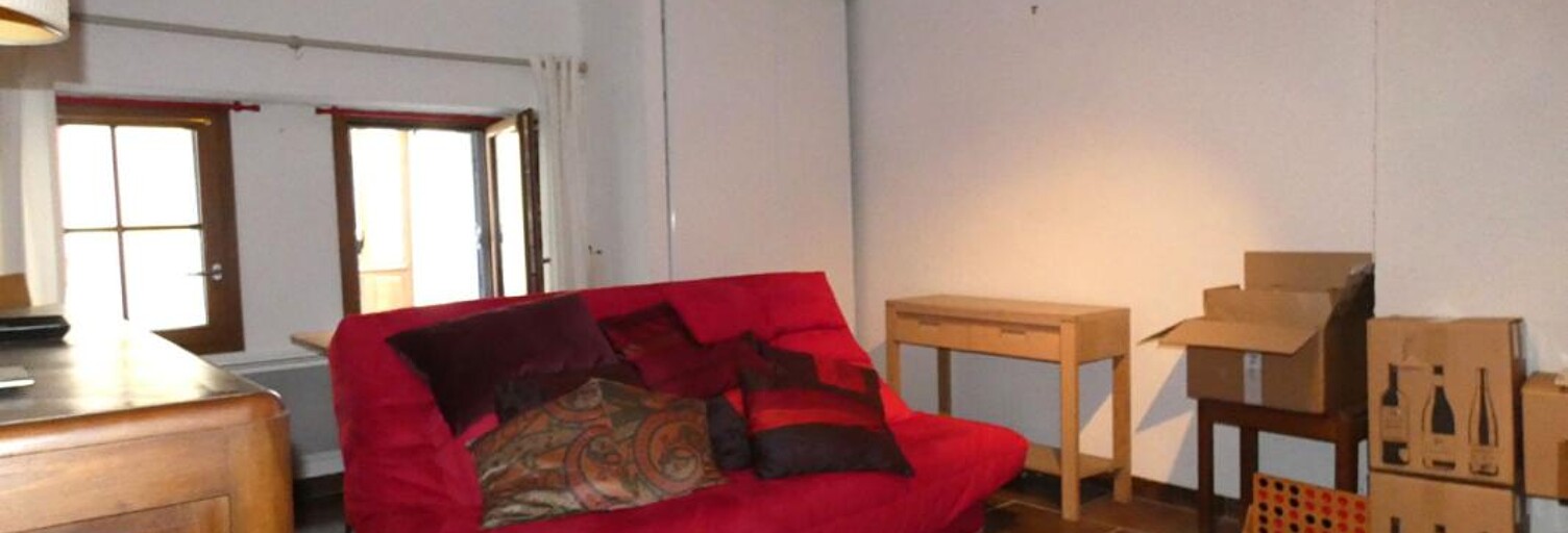 Maison 4 Pièces 75 m² à vendre à Corgnac-sur-l'Isle (24800)