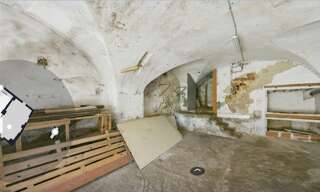 Immeuble  145 m² à vendre à Aubenas (07200)