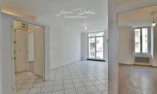 Appartement 3 Pièces 67 m² à vendre à Gap (05000)