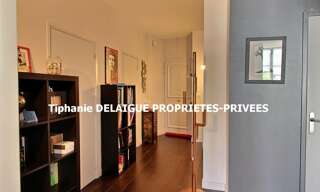 Appartement 4 Pièces 120 m² à vendre à Saint-Étienne (42000)