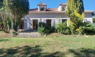 Maison 7 Pièces 180 m² à vendre à Foulayronnes (47510)