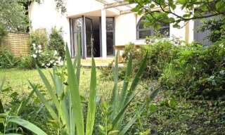 Maison 6 Pièces 163 m² à vendre à Nantes (44300)