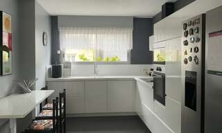 Maison 6 Pièces 124 m² à vendre à Bègles (33130)