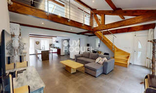 Appartement 3 Pièces 112 m² à vendre à Perpignan (66000)