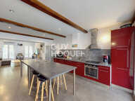 Appartement DUPLEX  T3 - Perpignan centre — photo 2