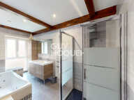 Appartement DUPLEX  T3 - Perpignan centre — photo 4