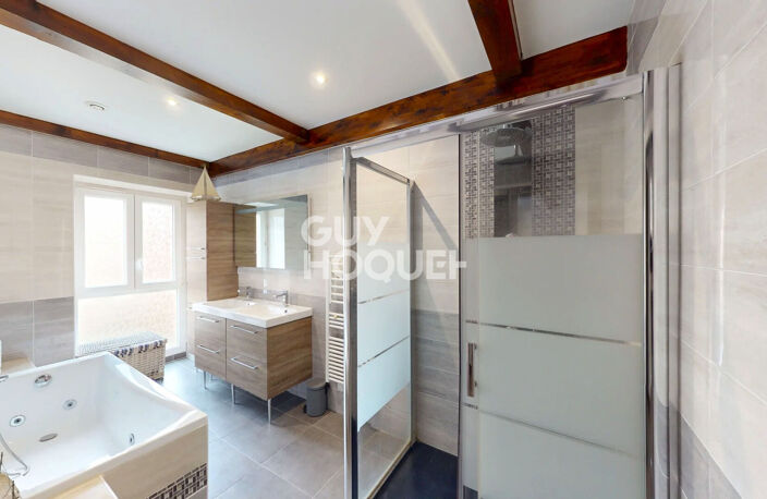 Appartement DUPLEX  T3 - Perpignan centre — photo 4