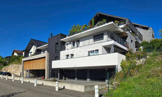 Appartement 3 Pièces 73 m² à vendre à Mouxy (73100)